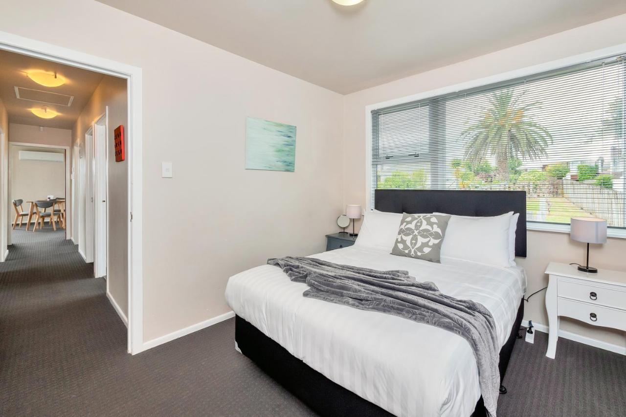 Fabulous Three Bedroom Home In Pakuranga Auckland Bagian luar foto